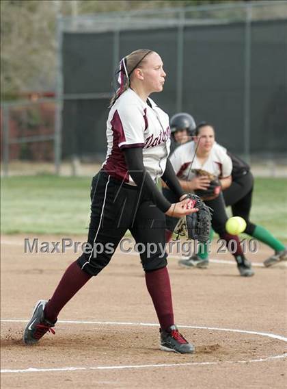 Thumbnail 1 in Dixon @ Natomas photogallery.