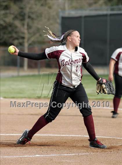 Thumbnail 3 in Dixon @ Natomas photogallery.