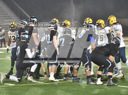 Thumbnail 1 in Milpitas @ Pleasant Valley (CIF NorCal Regional 4A Final) photogallery.
