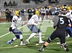 Photo from the gallery "Milpitas @ Pleasant Valley (CIF NorCal Regional 4A Final)"