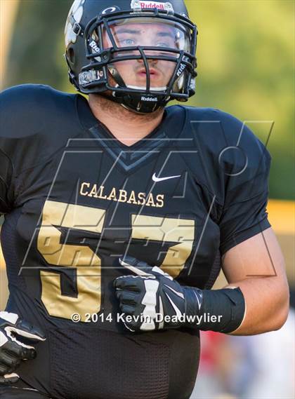 Thumbnail 2 in Van Nuys @ Calabasas photogallery.
