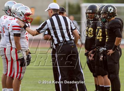Thumbnail 3 in Van Nuys @ Calabasas photogallery.