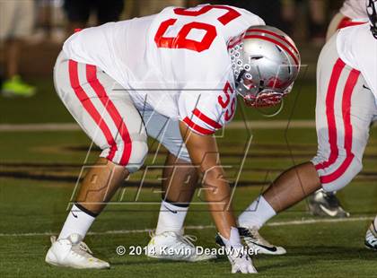 Thumbnail 1 in Van Nuys @ Calabasas photogallery.