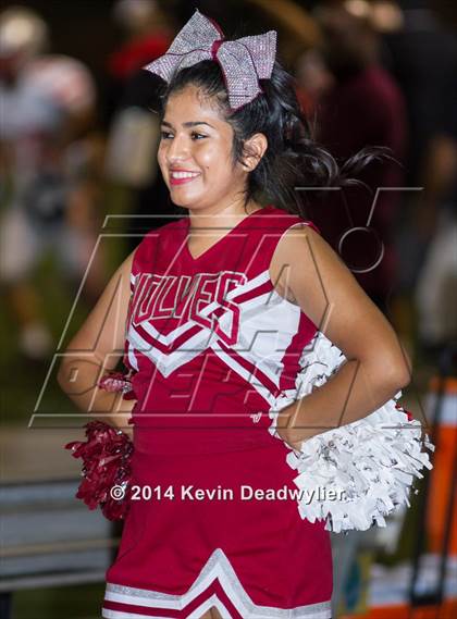 Thumbnail 1 in Van Nuys @ Calabasas photogallery.