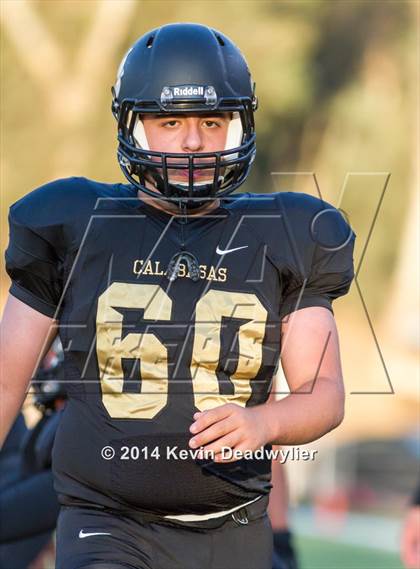 Thumbnail 3 in Van Nuys @ Calabasas photogallery.