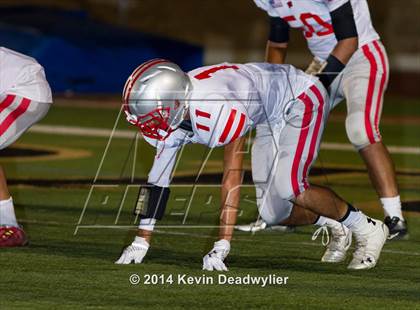 Thumbnail 2 in Van Nuys @ Calabasas photogallery.