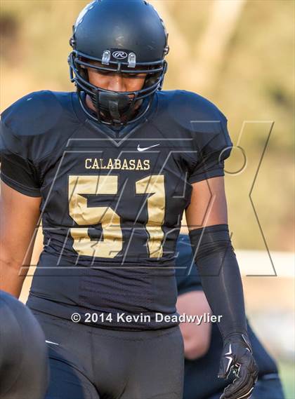 Thumbnail 2 in Van Nuys @ Calabasas photogallery.