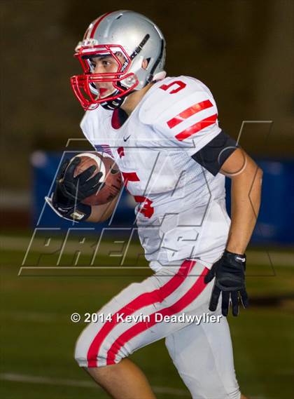 Thumbnail 3 in Van Nuys @ Calabasas photogallery.