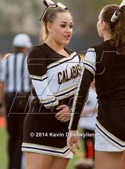 Thumbnail 1 in Van Nuys @ Calabasas photogallery.