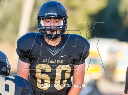 Thumbnail 3 in Van Nuys @ Calabasas photogallery.