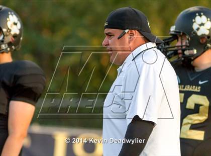 Thumbnail 2 in Van Nuys @ Calabasas photogallery.