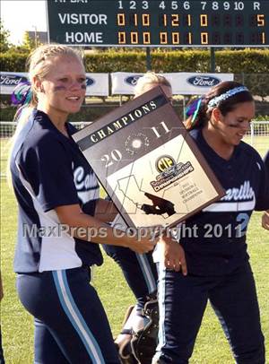 Wednesday, Jun 8, 2011