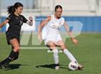 Photo from the gallery "Colorado Academy vs. Jefferson Academy (CHSAA 3A Semifinal)"
