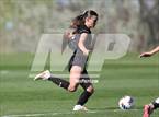 Photo from the gallery "Colorado Academy vs. Jefferson Academy (CHSAA 3A Semifinal)"