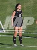 Photo from the gallery "Colorado Academy vs. Jefferson Academy (CHSAA 3A Semifinal)"