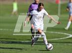 Photo from the gallery "Colorado Academy vs. Jefferson Academy (CHSAA 3A Semifinal)"