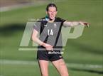 Photo from the gallery "Colorado Academy vs. Jefferson Academy (CHSAA 3A Semifinal)"