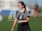 Photo from the gallery "Colorado Academy vs. Jefferson Academy (CHSAA 3A Semifinal)"