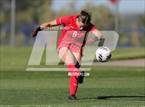 Photo from the gallery "Colorado Academy vs. Jefferson Academy (CHSAA 3A Semifinal)"