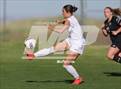 Photo from the gallery "Colorado Academy vs. Jefferson Academy (CHSAA 3A Semifinal)"