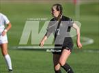 Photo from the gallery "Colorado Academy vs. Jefferson Academy (CHSAA 3A Semifinal)"