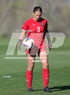 Photo from the gallery "Colorado Academy vs. Jefferson Academy (CHSAA 3A Semifinal)"