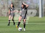 Photo from the gallery "Colorado Academy vs. Jefferson Academy (CHSAA 3A Semifinal)"