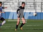 Photo from the gallery "Colorado Academy vs. Jefferson Academy (CHSAA 3A Semifinal)"