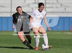 Photo from the gallery "Colorado Academy vs. Jefferson Academy (CHSAA 3A Semifinal)"