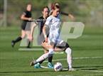 Photo from the gallery "Colorado Academy vs. Jefferson Academy (CHSAA 3A Semifinal)"