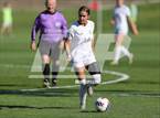 Photo from the gallery "Colorado Academy vs. Jefferson Academy (CHSAA 3A Semifinal)"