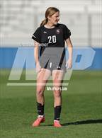 Photo from the gallery "Colorado Academy vs. Jefferson Academy (CHSAA 3A Semifinal)"
