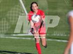 Photo from the gallery "Colorado Academy vs. Jefferson Academy (CHSAA 3A Semifinal)"