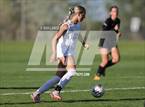 Photo from the gallery "Colorado Academy vs. Jefferson Academy (CHSAA 3A Semifinal)"