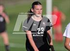 Photo from the gallery "Colorado Academy vs. Jefferson Academy (CHSAA 3A Semifinal)"