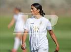 Photo from the gallery "Colorado Academy vs. Jefferson Academy (CHSAA 3A Semifinal)"
