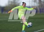Photo from the gallery "Colorado Academy vs. Jefferson Academy (CHSAA 3A Semifinal)"