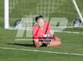Photo from the gallery "Colorado Academy vs. Jefferson Academy (CHSAA 3A Semifinal)"