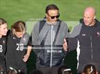 Photo from the gallery "Colorado Academy vs. Jefferson Academy (CHSAA 3A Semifinal)"