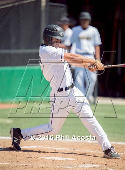 Thumbnail 3 in Northview vs Covina photogallery.
