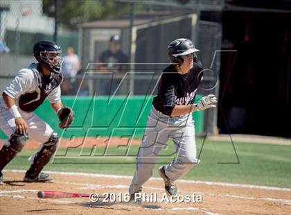 Thumbnail 3 in Northview vs Covina photogallery.
