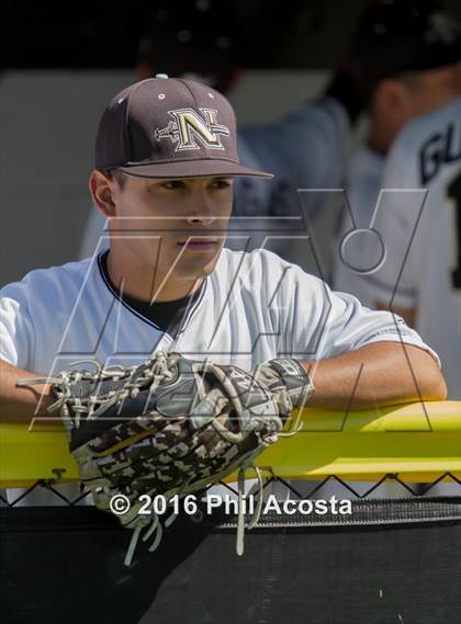 Thumbnail 3 in Northview vs Covina photogallery.
