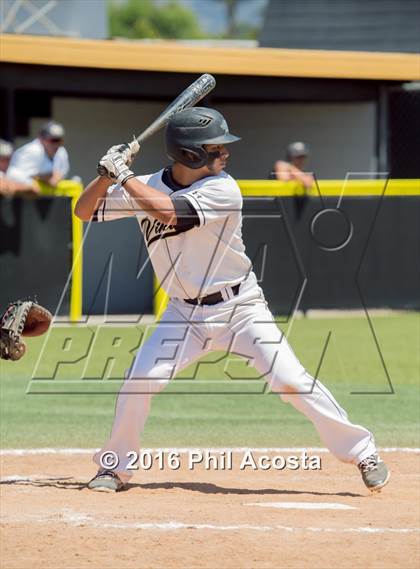 Thumbnail 1 in Northview vs Covina photogallery.