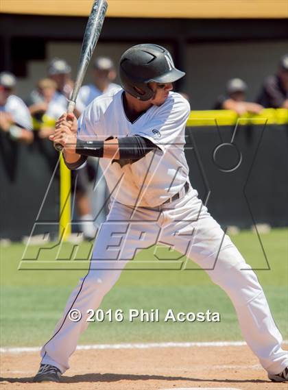 Thumbnail 3 in Northview vs Covina photogallery.