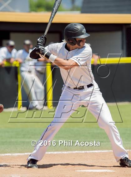 Thumbnail 1 in Northview vs Covina photogallery.