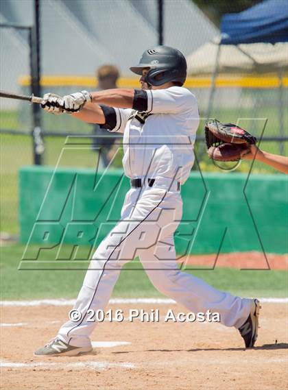Thumbnail 1 in Northview vs Covina photogallery.
