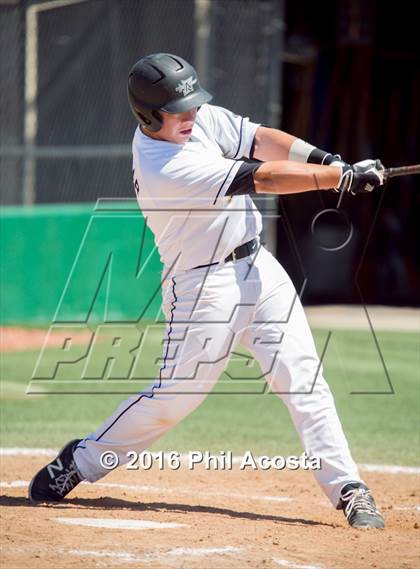 Thumbnail 3 in Northview vs Covina photogallery.