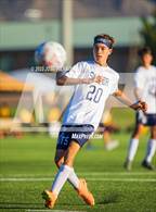 Photo from the gallery "Silver @ Alamogordo"