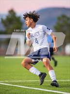 Photo from the gallery "Silver @ Alamogordo"