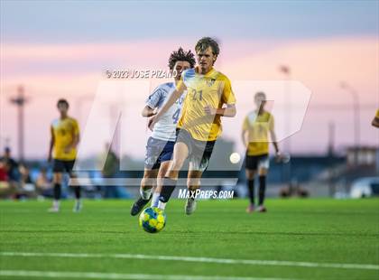 Thumbnail 2 in Silver @ Alamogordo photogallery.